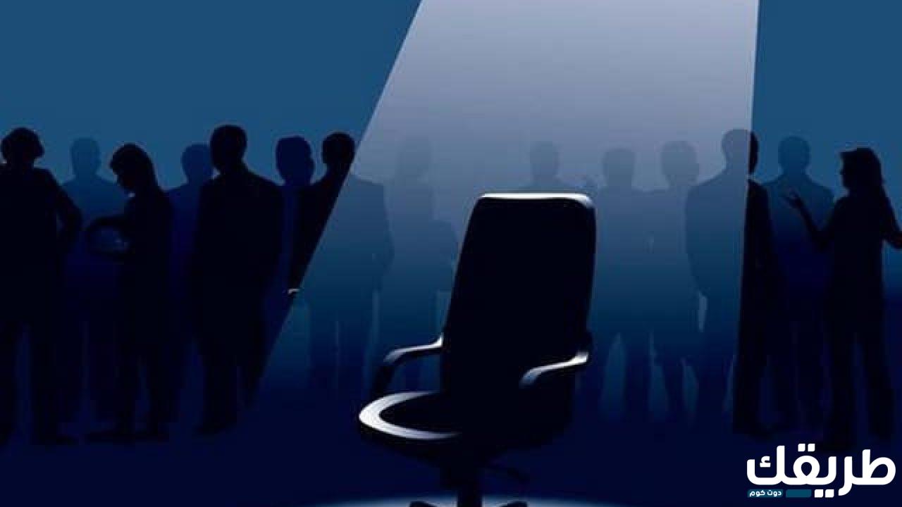 اقوى أسئلة صراحة محرجة للشباب قوية 2024 والبنات أسئلة صراحة 7 113318868139707
